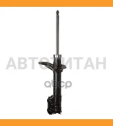 ������ ��������������� Double Force (RR) [DF332108], ������ ������ DF332108 ����