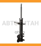������ ��������������� Double Force (FR) [DF332116], ������ �������� DF332116 ����