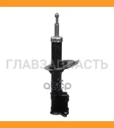 ������ ��������������� Double Force FR [DF332500], ������ �������� DF332500 ����
