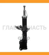 ������ ��������������� Double Force FL [DF332501], ����� �������� DF332501 ����