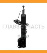 ������ ��������������� Double Force FL, ����� �������� DF3330049 ����