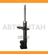������ ��������������� Double Force (FL) [DF333115], ����� �������� DF333115 ����