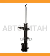 ������ ��������������� Double Force (RL) [DF333117], ����� ������ DF333117 ����