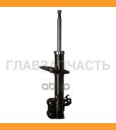 ������ ��������������� Double Force (FR) ���� 20�� [DF333197], ������ �������� DF333197 ����
