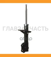 ������ ��������������� Double Force (FR) [DF333304], ������ �������� DF333304 ����