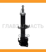 ������ ��������������� Double Force FL [DF333267], ����� �������� DF333267 ����