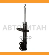 ������ ��������������� Double Force (FL) ���� 20�� [DF333198], ����� �������� DF333198 ����