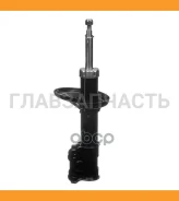 ������ ��������������� Double Force (FL) [DF333305], ����� �������� DF333305 ����
