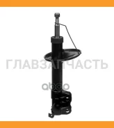 ������ ��������������� Double Force FL [DF333210], ����� �������� DF333210 ����