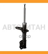 ������ ��������������� Double Force (FL) [DF333206], ����� �������� DF333206 ����