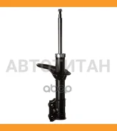������ ��������������� Double Force (FR) [DF333205], ������ �������� DF333205 ����