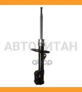 ������ ��������������� Double Force (FL) [DF333332], ����� �������� DF333332 ����