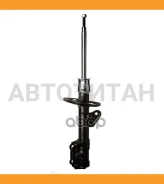 ������ ��������������� Double Force (FR) [DF333331], ������ �������� DF333331 ����