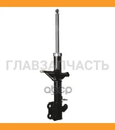 ������ ��������������� Double Force (RL) [DF333365], ����� ������ DF333365 ����