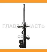������ ��������������� Double Force (FL) [DF333389], ����� �������� DF333389 ����