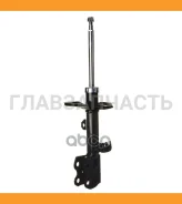 ������ ��������������� Double Force (FR) [DF333388], ������ �������� DF333388 ����