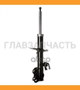 ������ ��������������� Double Force (FR) [DF333390], ������ �������� DF333390 ����