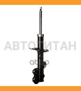 ������ ��������������� Double Force (FL) [DF333391], ����� �������� DF333391 ����
