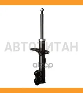 ������ ��������������� Double Force (FR) [DF333417], ������ �������� DF333417 ����