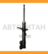 ������ ��������������� Double Force (FL) [DF333418], ����� �������� DF333418 ����