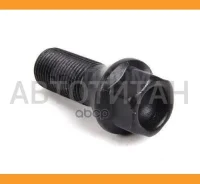 ���� ������ OE 36136890324 ����