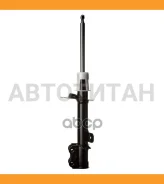 ������ ��������������� Double Force (RL) [DF333420], ����� ������ DF333420 ����
