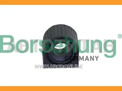 �������� ������ ������������� AUDI A3 03-13/Q3 11-, SEAT Altea04-/Leon 05-13/Altea/Toledo 04-09, Skoda Octavia 04-13/Superb 08-15/Yeti 09-17, VW Caddy...