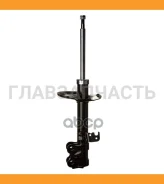 ������ ��������������� Double Force (FR) [DF333455], ������ �������� DF333455 ����