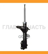 ������ ������������ Double Force (FR) [DF333490], ������ �������� DF333490 ����