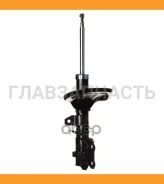 ������ ������������ Double Force (FL) [DF333491], ����� �������� DF333491 ����