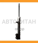 ������ ��������������� Double Force (RR) [DF333419], ������ ������ DF333419 ����