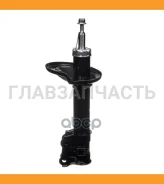 ������ ��������������� Double Force FR [DF333492], ������ �������� DF333492 ����