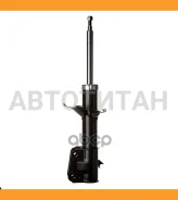 ������ ��������������� Double Force (FR) [DF333433], ������ �������� DF333433 ����
