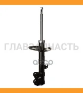 ������ ��������������� Double Force (FL) [DF333456], ����� �������� DF333456 ����
