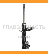 ������ ��������������� Double Force (FR) [DF333516], ������ �������� DF333516 ����