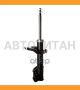 ������ ��������������� Double Force (FL) [DF333517], ����� �������� DF333517 ����