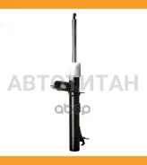 ������ ��������������� Double Force (FR) [DF333709], ������ �������� DF333709 ����