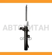 ������ ��������������� Double Force (FL) [DF333710], ����� �������� DF333710 ����