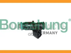 ��������� �������� VW Jetta IV 15-18 B11165 ����