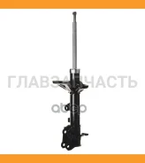 ������ ��������������� Double Force (RR) [DF333781], ������ ������ DF333781 ����
