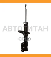 ������ ��������������� Double Force (FL) [DF333507], ����� �������� DF333507 ����