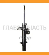 ������ ������������ Double Force (FL) [DF3338013], ����� �������� DF3338013 ����