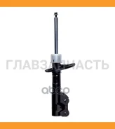������ ��������������� Double Force FR [DF3340035], ������ �������� DF3340035 ����