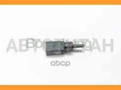 ������ ����������� AUDI, SEAT, Skoda, VW B11864 ����