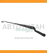 ����� ���������������� R AUDI A3, Skoda Octavia I, VW Bora/Golf 4 98-10 B11464 ����