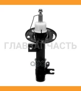 ������ ��������������� Double Force FL [DF3340036], ����� �������� DF3340036 ����