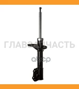 ������ ��������������� Double Force (RL) [DF333782], ����� ������ DF333782 ����