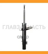 ������ ������������ Double Force (FR) [DF3338012], ������ �������� DF3338012 ����