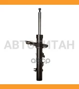 ������ ��������������� Double Force (FL) [DF3340159], ����� �������� DF3340159 ����
