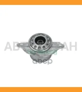 ����� ����. �����. VW Golf IV/Bora/New Beetle, AUDI A3, Skoda Octavia/Fabia B12237 ����